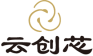 云创芯电子