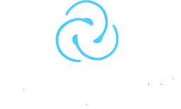 深圳市云创芯电子有限公司官网